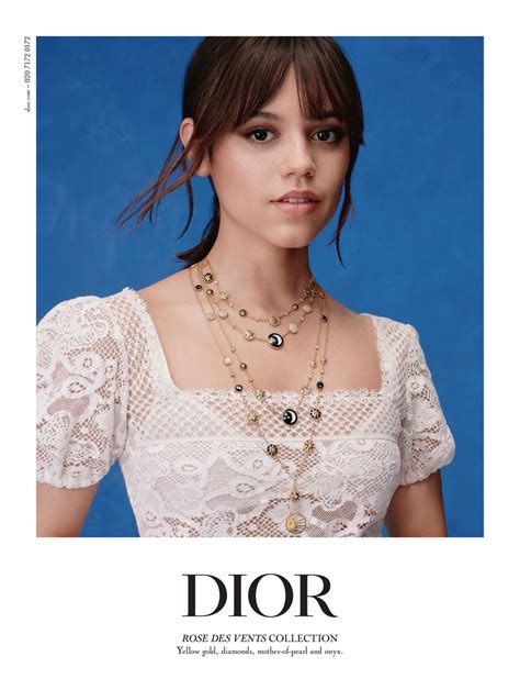 dior rose des vent|More.